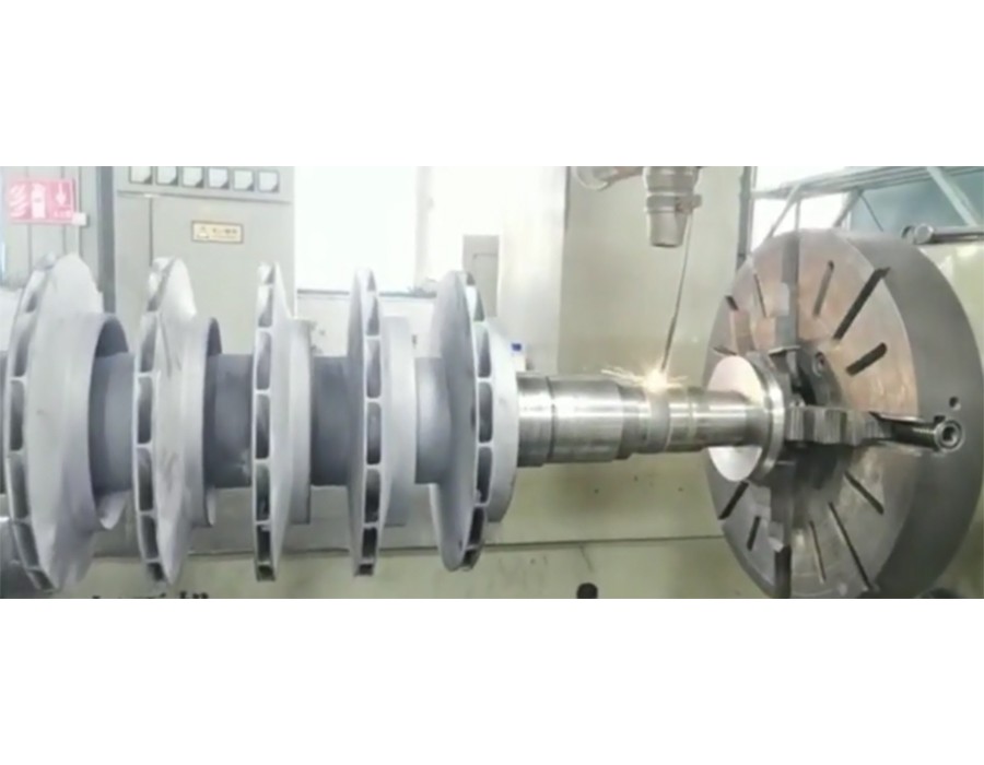 米兰体育app手机下载最新版本安装激光