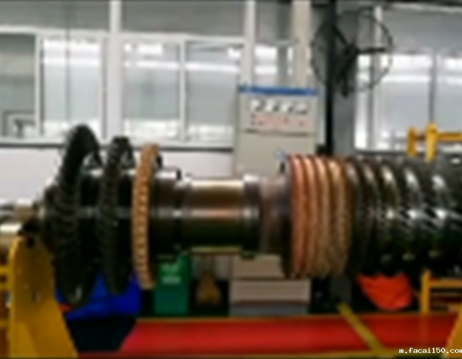 米兰体育app手机下载最新版本安装激光修复件实拍