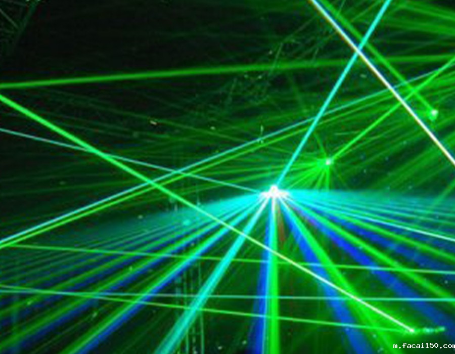 米兰体育app手机下载最新版本安装激光修复中科院研究所Ti3AL盘