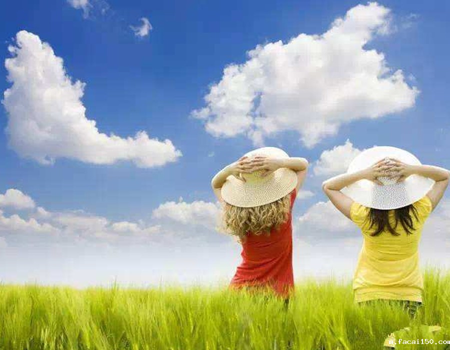 米兰体育app手机下载最新版本安装激光近期修复工件展示