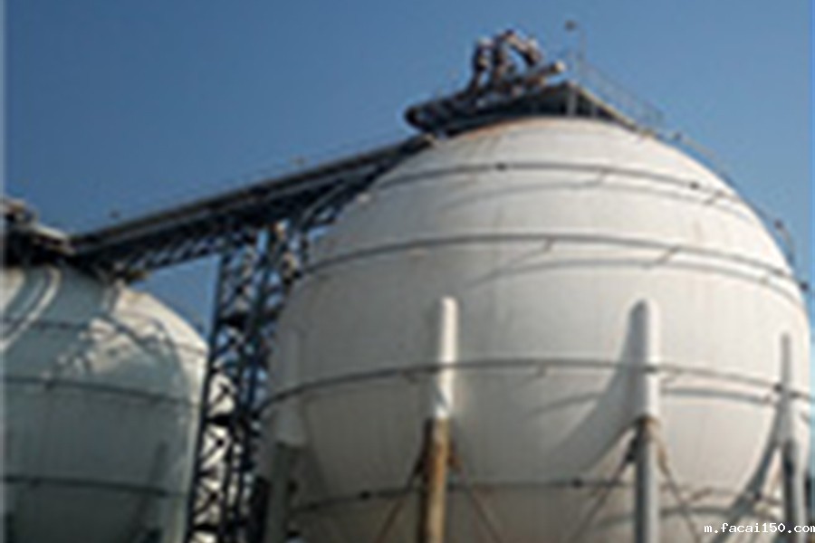 空气压缩机修理的原因及办法