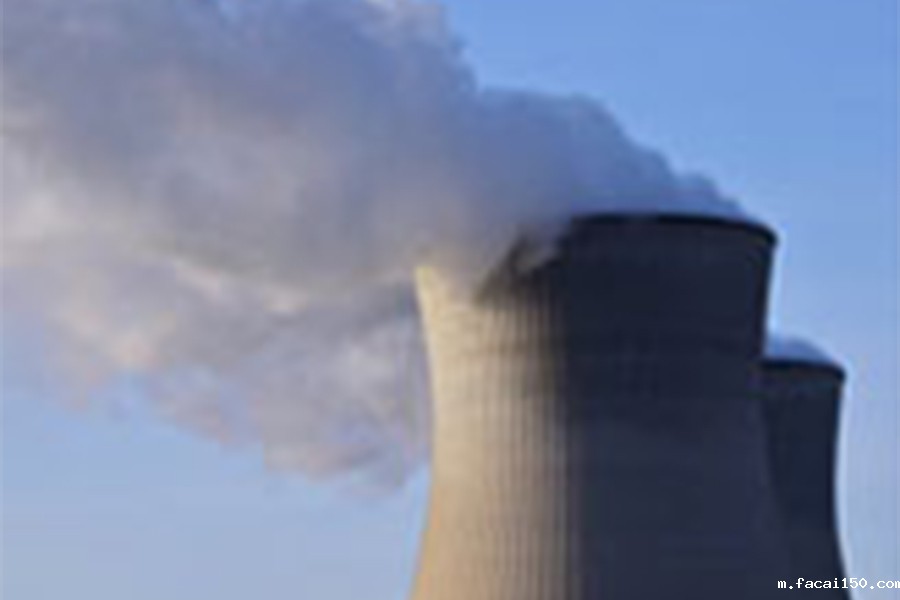 汽轮机中磨损的轴瓦怎么修理