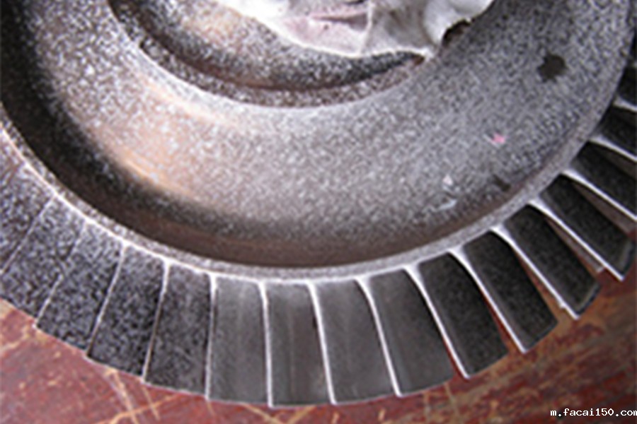 手电钻转子修理的方法及常见故障