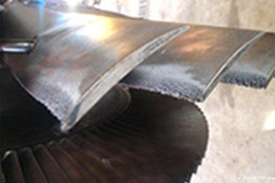 冰箱压缩机的故障判断与修理