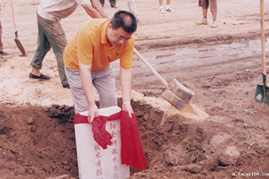 电动机转子的断条故障应如何修理