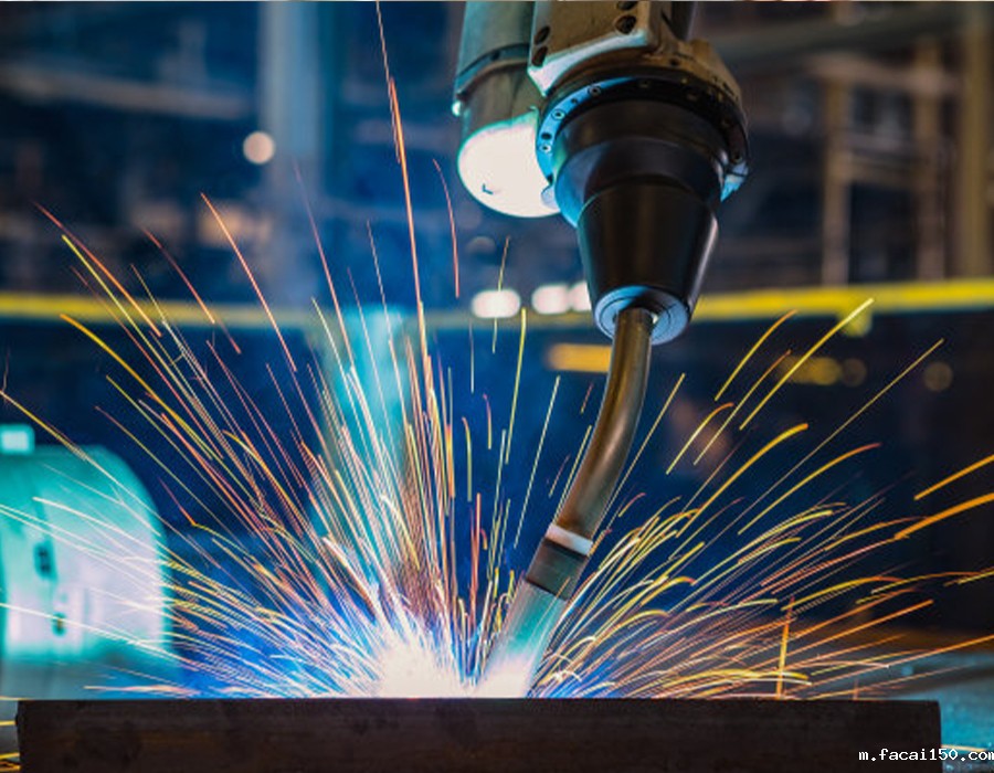 沈阳米兰体育app手机下载最新版本安装激光激光熔覆工件