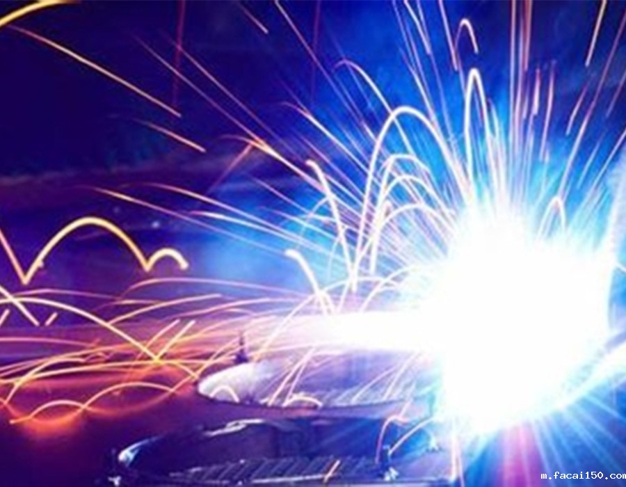 沈阳米兰体育app手机下载最新版本安装激光近期修复工件—曲轴