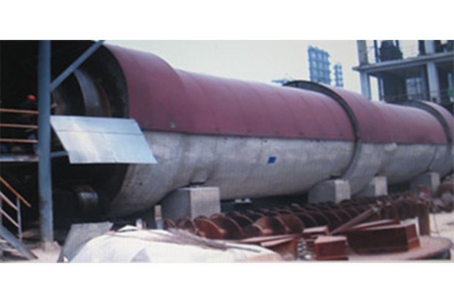 钛及钛合金焊接工艺的选择