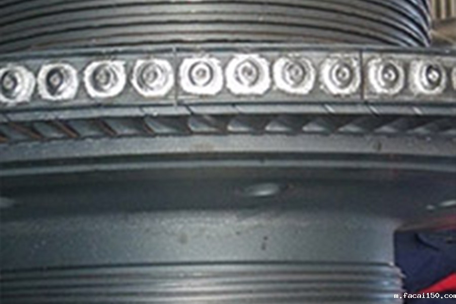 柴油发动机的修理技巧