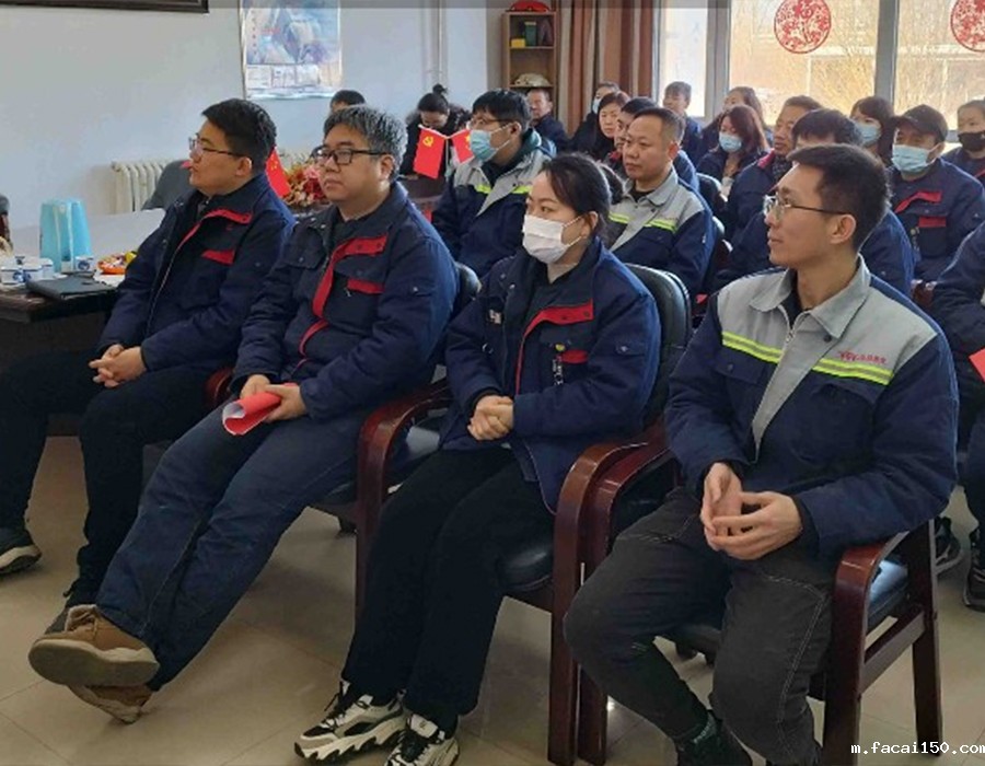 2022年大吉大利，虎虎生威