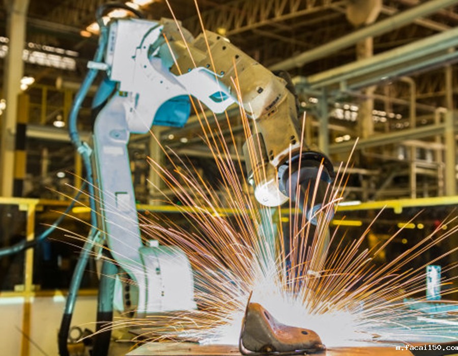 沈阳米兰体育app手机下载最新版本安装激光再制造增材技术