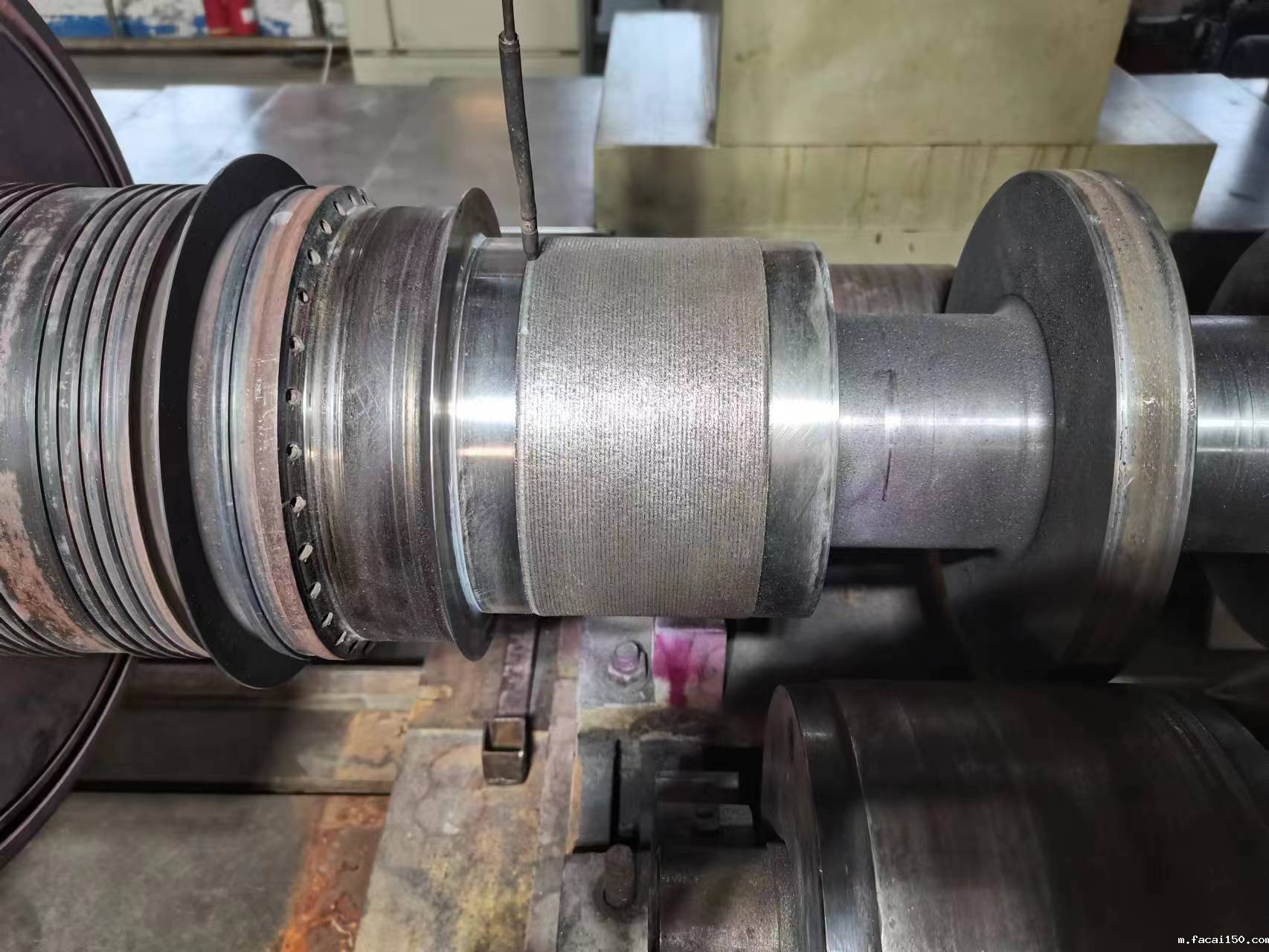 沈阳米兰体育app手机下载最新版本安装激光修复技术 沈阳米兰体育app手机下载最新版本安装激光 